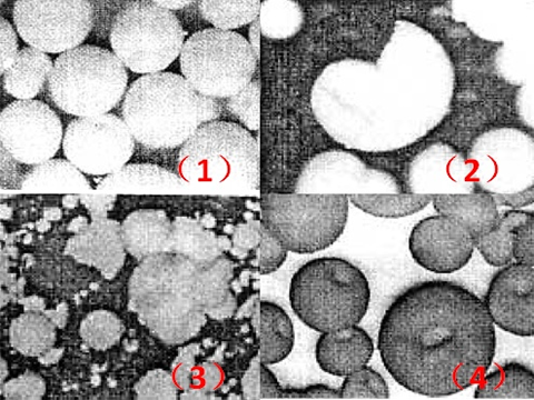 [Original] Das Geheimnis der Granulierung von Aluminiumoxid-Keramikpulver!